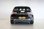 Hyundai Ioniq 5 Style 73 kWh - SOH 90% - Trekhaak - Stoel + stuurverw. - CarPlay