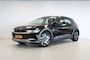 Hyundai Ioniq 5 Style 73 kWh - SOH 90% - Trekhaak - Stoel + stuurverw. - CarPlay