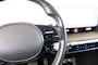 Hyundai Ioniq 5 Style 73 kWh - SOH 90% - Trekhaak - Stoel + stuurverw. - CarPlay