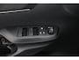 Toyota Yaris Cross 1.5 Hybrid 115 Dynamic | Nieuw uit voorraad leverbaar! |