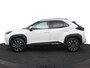 Toyota Yaris Cross 1.5 Hybrid 115 Dynamic | Nieuw uit voorraad leverbaar! |