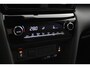 Toyota Yaris Cross 1.5 Hybrid 115 Dynamic | Nieuw uit voorraad leverbaar! |
