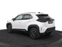 Toyota Yaris Cross 1.5 Hybrid 115 Dynamic | Nieuw uit voorraad leverbaar! |