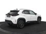 Toyota Yaris Cross 1.5 Hybrid 115 Dynamic | Nieuw uit voorraad leverbaar! |