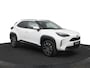 Toyota Yaris Cross 1.5 Hybrid 115 Dynamic | Nieuw uit voorraad leverbaar! |