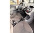 Citroën C1 1.0-12V Ambiance Airco