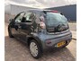 Citroën C1 1.0-12V Ambiance Airco