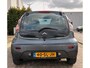 Citroën C1 1.0-12V Ambiance Airco