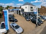 Lexus RX 300 NAVI TEL AUTOMAAT CC LER SK DAK
