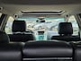 Lexus RX 300 NAVI TEL AUTOMAAT CC LER SK DAK
