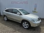 Lexus RX 300 NAVI TEL AUTOMAAT CC LER SK DAK