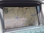 Lexus RX 300 NAVI TEL AUTOMAAT CC LER SK DAK