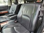 Lexus RX 300 NAVI TEL AUTOMAAT CC LER SK DAK