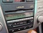 Lexus RX 300 NAVI TEL AUTOMAAT CC LER SK DAK