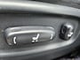 Lexus RX 300 NAVI TEL AUTOMAAT CC LER SK DAK