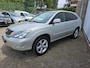 Lexus RX 300 NAVI TEL AUTOMAAT CC LER SK DAK