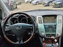 Lexus RX 300 NAVI TEL AUTOMAAT CC LER SK DAK