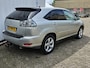 Lexus RX 300 NAVI TEL AUTOMAAT CC LER SK DAK