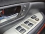 Lexus RX 300 NAVI TEL AUTOMAAT CC LER SK DAK