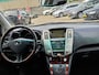 Lexus RX 300 NAVI TEL AUTOMAAT CC LER SK DAK