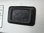 Lexus RX 300 NAVI TEL AUTOMAAT CC LER SK DAK