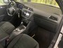 Volkswagen Tiguan 1.4 TSI 4Motion Highline Business R | Origineel Nederlands | Apple Carplay | Android Auto | Panorama dak | elektrische Trekhaak |