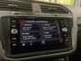 Volkswagen Tiguan 1.4 TSI 4Motion Highline Business R | Origineel Nederlands | Apple Carplay | Android Auto | Panorama dak | elektrische Trekhaak |