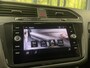 Volkswagen Tiguan 1.4 TSI 4Motion Highline Business R | Origineel Nederlands | Apple Carplay | Android Auto | Panorama dak | elektrische Trekhaak |