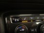 Volkswagen Tiguan 1.4 TSI 4Motion Highline Business R | Origineel Nederlands | Apple Carplay | Android Auto | Panorama dak | elektrische Trekhaak |