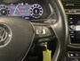Volkswagen Tiguan 1.4 TSI 4Motion Highline Business R | Origineel Nederlands | Apple Carplay | Android Auto | Panorama dak | elektrische Trekhaak |