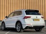 Volkswagen Tiguan 1.4 TSI 4Motion Highline Business R | Origineel Nederlands | Apple Carplay | Android Auto | Panorama dak | elektrische Trekhaak |