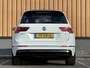 Volkswagen Tiguan 1.4 TSI 4Motion Highline Business R | Origineel Nederlands | Apple Carplay | Android Auto | Panorama dak | elektrische Trekhaak |