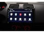Suzuki Swift 1,5 Excusief [ Airco Licht metalen velgen Apple-Carplay]