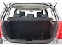Suzuki Swift 1,5 Excusief [ Airco Licht metalen velgen Apple-Carplay]