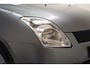 Suzuki Swift 1,5 Excusief [ Airco Licht metalen velgen Apple-Carplay]