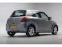 Suzuki Swift 1,5 Excusief [ Airco Licht metalen velgen Apple-Carplay]