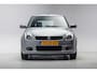Suzuki Swift 1,5 Excusief [ Airco Licht metalen velgen Apple-Carplay]