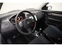 Suzuki Swift 1,5 Excusief [ Airco Licht metalen velgen Apple-Carplay]