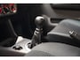 Suzuki Swift 1,5 Excusief [ Airco Licht metalen velgen Apple-Carplay]