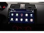 Suzuki Swift 1,5 Excusief [ Airco Licht metalen velgen Apple-Carplay]