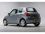 Suzuki Swift 1,5 Excusief [ Airco Licht metalen velgen Apple-Carplay]