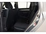 Suzuki Swift 1,5 Excusief [ Airco Licht metalen velgen Apple-Carplay]