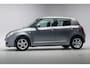 Suzuki Swift 1,5 Excusief [ Airco Licht metalen velgen Apple-Carplay]