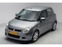 Suzuki Swift 1,5 Excusief [ Airco Licht metalen velgen Apple-Carplay]