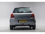 Suzuki Swift 1,5 Excusief [ Airco Licht metalen velgen Apple-Carplay]