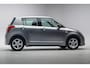 Suzuki Swift 1,5 Excusief [ Airco Licht metalen velgen Apple-Carplay]