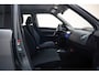 Suzuki Swift 1,5 Excusief [ Airco Licht metalen velgen Apple-Carplay]