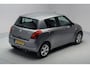 Suzuki Swift 1,5 Excusief [ Airco Licht metalen velgen Apple-Carplay]