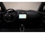 Suzuki Swift 1,5 Excusief [ Airco Licht metalen velgen Apple-Carplay]