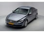 Volvo S60 1.5 T3 Summum [ Trekhaak Navi Leder ]